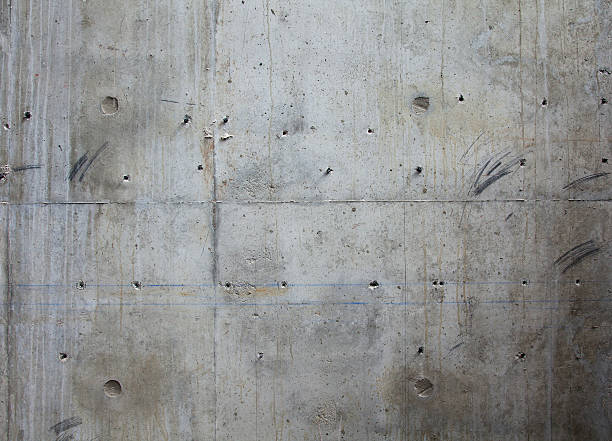  Harlem, FL Concrete contractor Pros